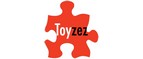 Распродажа детских товаров и игрушек в интернет-магазине Toyzez! - Идель